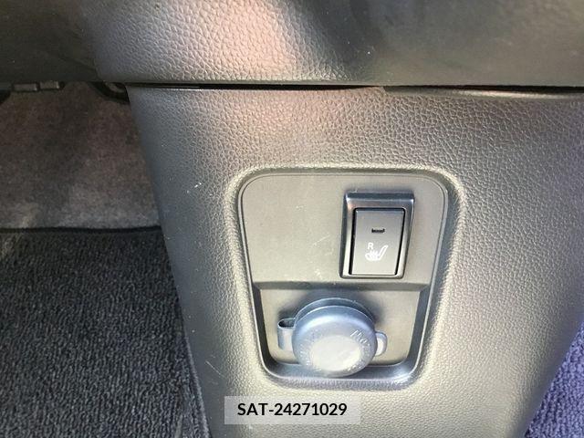 Suzuki WAGON R 2019-03 348752-6