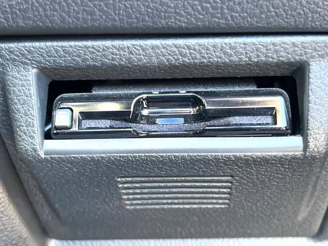 Subaru WRX STI 2017-09 181991-10
