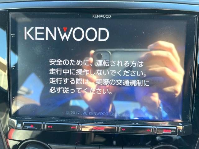Subaru WRX STI 2017-09 181991-6