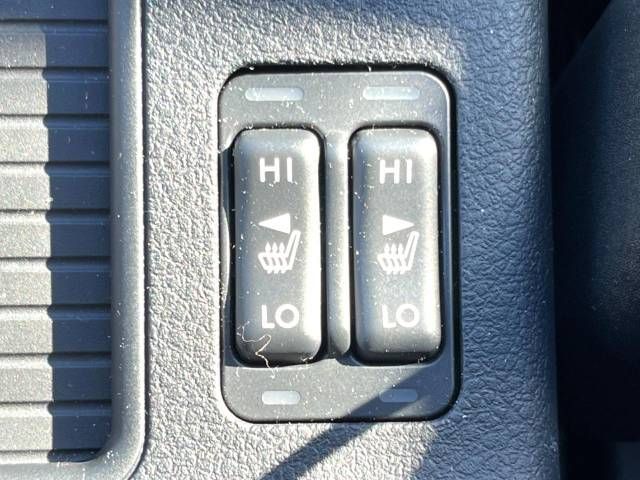 Subaru WRX STI 2017-09 181991-9
