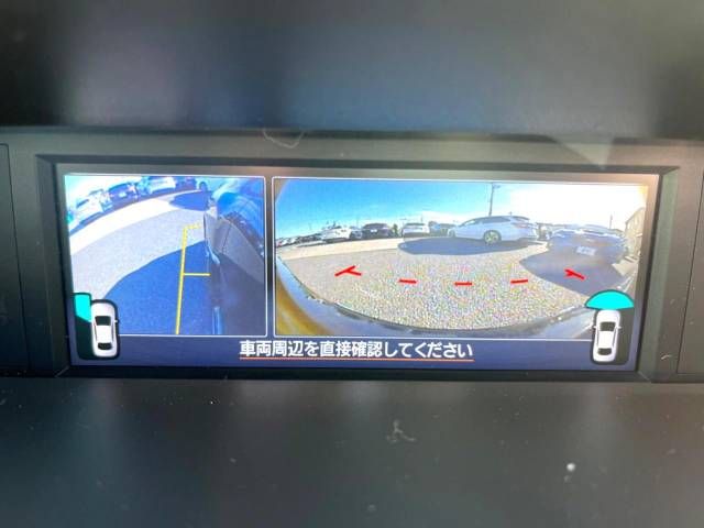 Subaru WRX STI 2017-09 181991-8