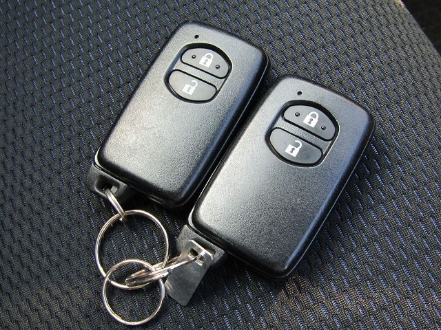 Toyota VITZ 2018-06 8328-22