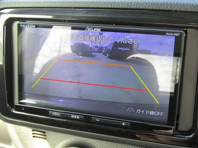 Toyota VITZ 2018-06 8328-10