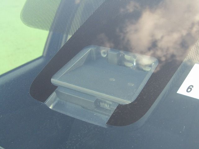 Toyota VITZ 2018-06 8328-24