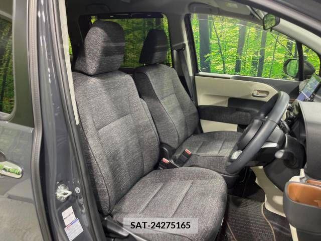 Toyota SIENTA 2022-10 368183-10