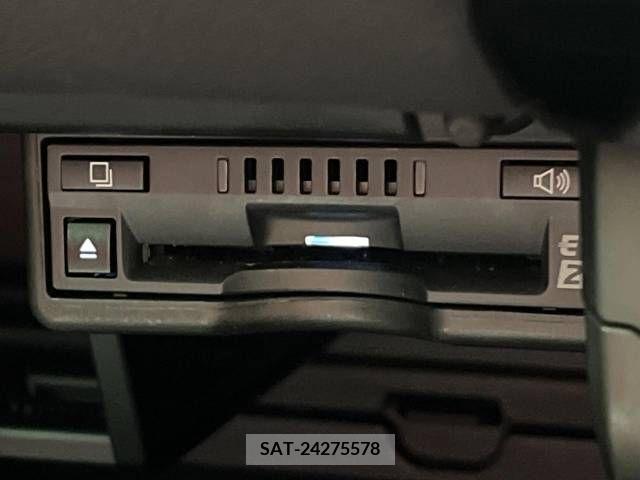 Lexus UX 2019-08 388398-4