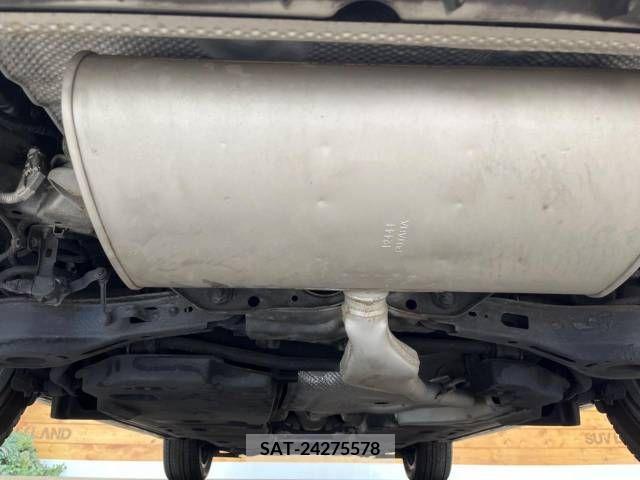 Lexus UX 2019-08 388398-19