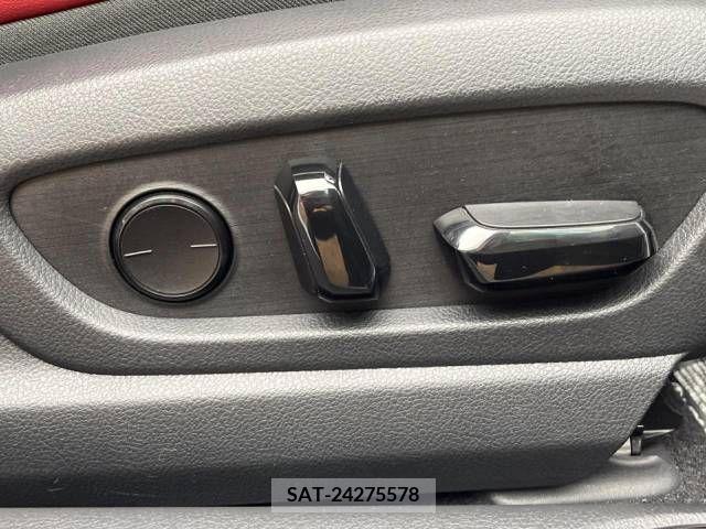 Lexus UX 2019-08 388398-5