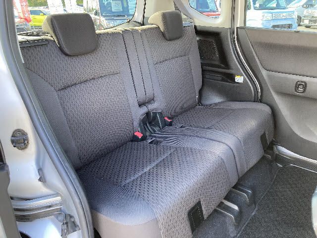 Suzuki SOLIO 2016-03 181405-15