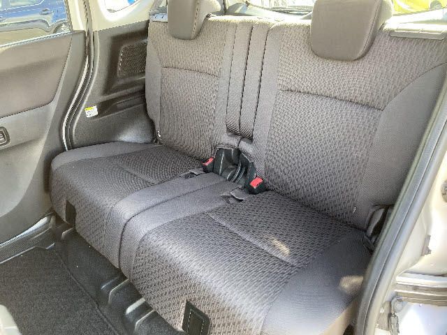 Suzuki SOLIO 2016-03 181405-14