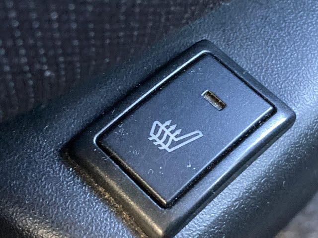 Suzuki SOLIO 2016-03 181405-13