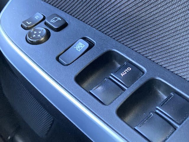 Suzuki SOLIO 2016-03 181405-10