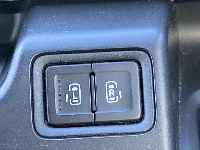 Suzuki SOLIO 2016-03 181405-9