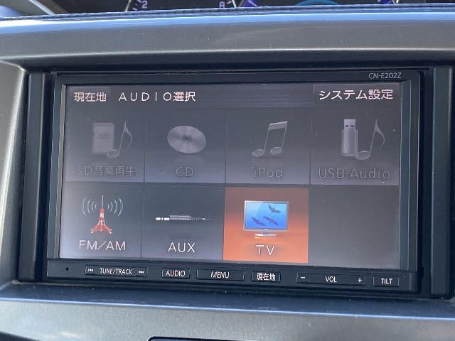 Suzuki SOLIO 2016-03 181405-3
