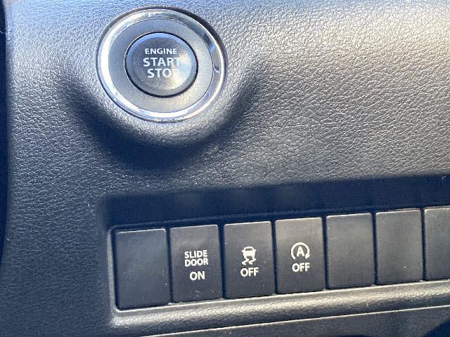 Suzuki SOLIO 2016-03 181405-8