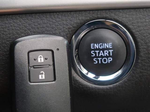 Toyota HARRIER 2014-08 7140-9