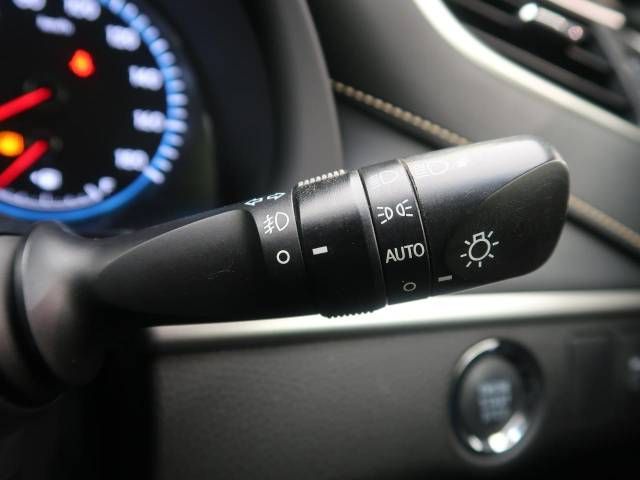 Toyota HARRIER 2014-08 7140-10