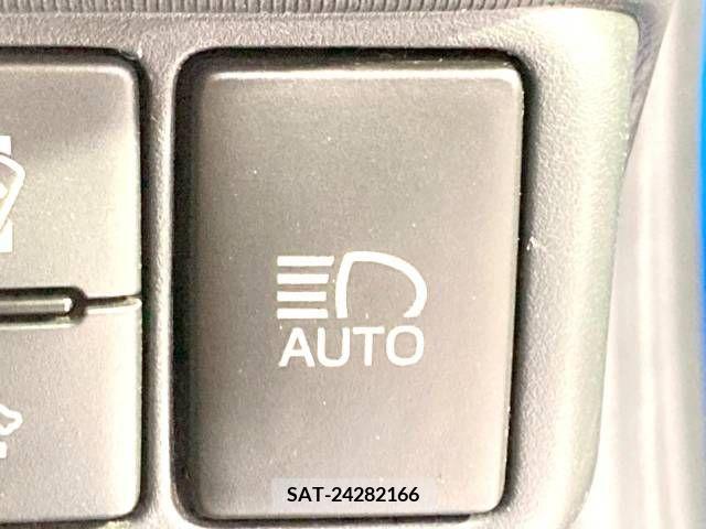 Toyota AQUA 2015-12 260270-6