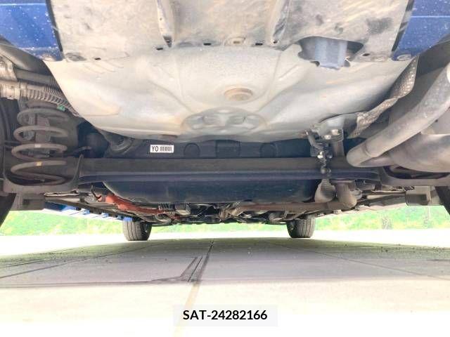 Toyota AQUA 2015-12 260270-19