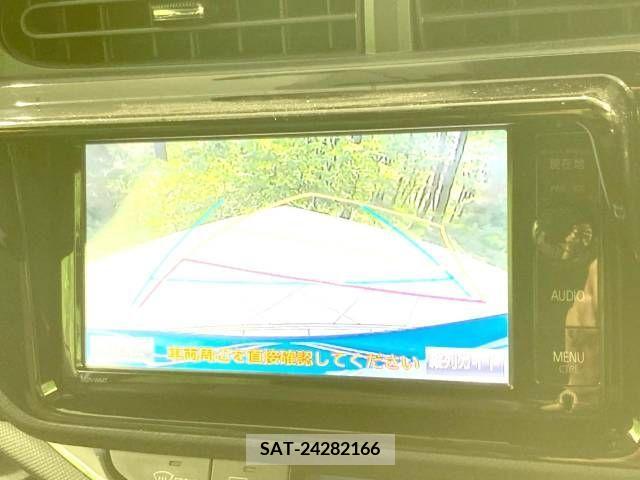 Toyota AQUA 2015-12 260270-3