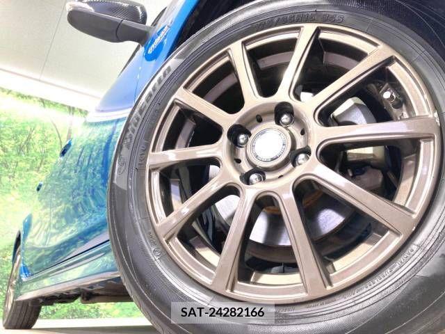 Toyota AQUA 2015-12 260270-13