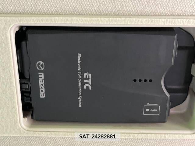 Mazda CX-3 2015-04 249907-7