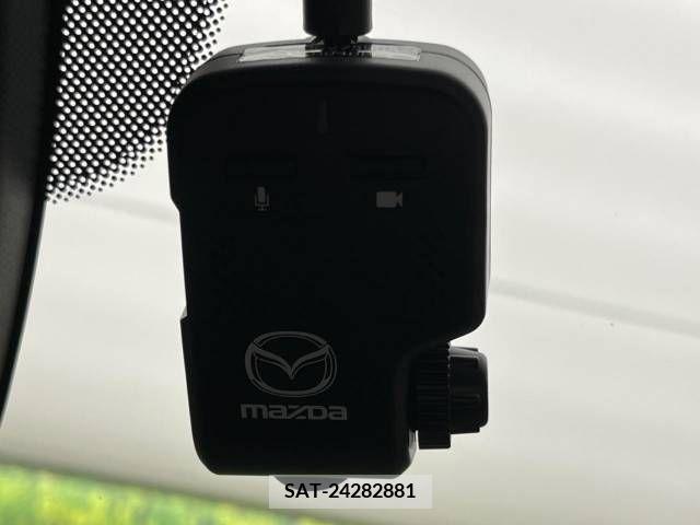 Mazda CX-3 2015-04 249907-6