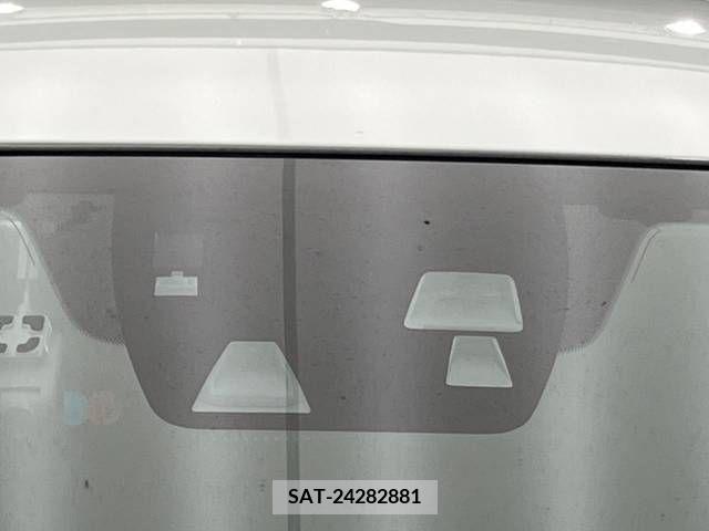 Mazda CX-3 2015-04 249907-2