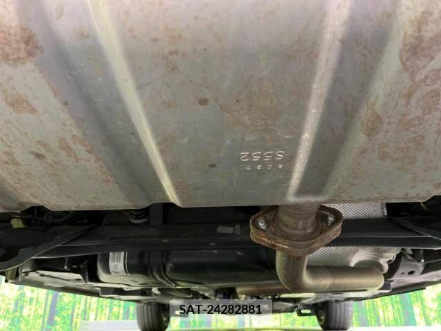 Mazda CX-3 2015-04 249907-19