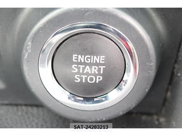 Toyota 86 2018-11 243605-2