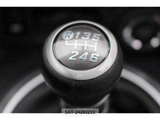 Toyota 86 2018-11 243605-1
