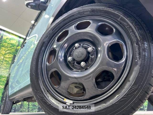 Suzuki HUSTLER 2019-09 381462-13