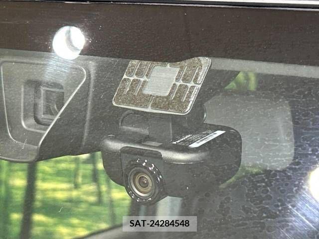 Suzuki HUSTLER 2019-09 381462-7