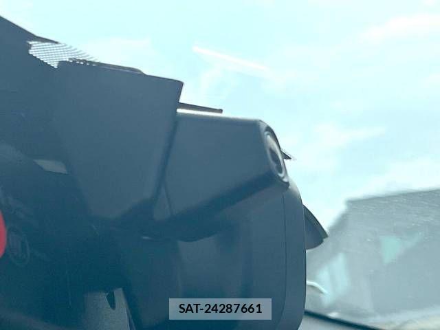 Subaru LEVORG 2023-01 453110-10