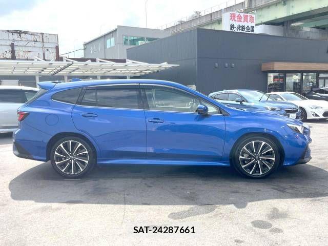 Subaru LEVORG 2023-01 453110-19