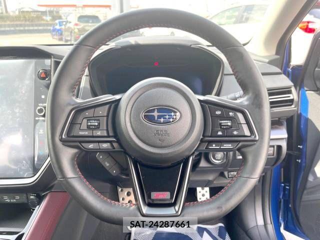 Subaru LEVORG 2023-01 453110-11