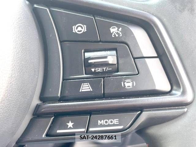 Subaru LEVORG 2023-01 453110-5