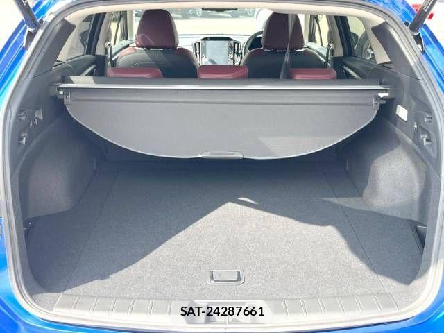 Subaru LEVORG 2023-01 453110-14