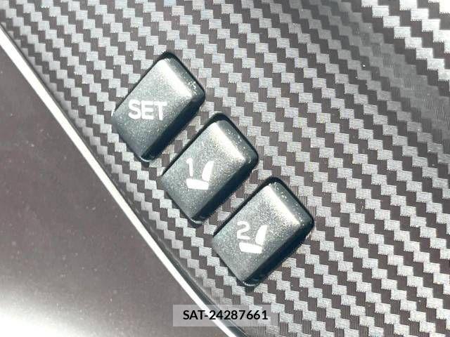 Subaru LEVORG 2023-01 453110-6