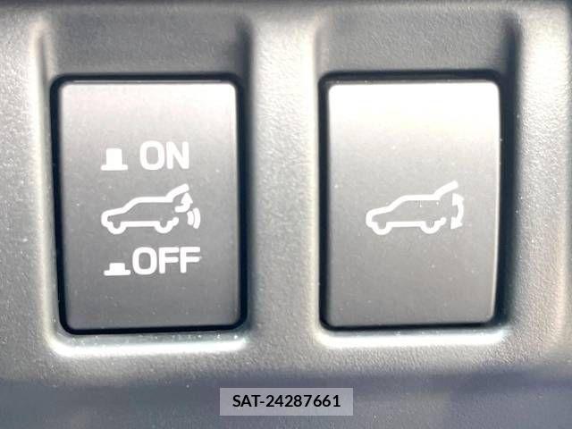 Subaru LEVORG 2023-01 453110-7