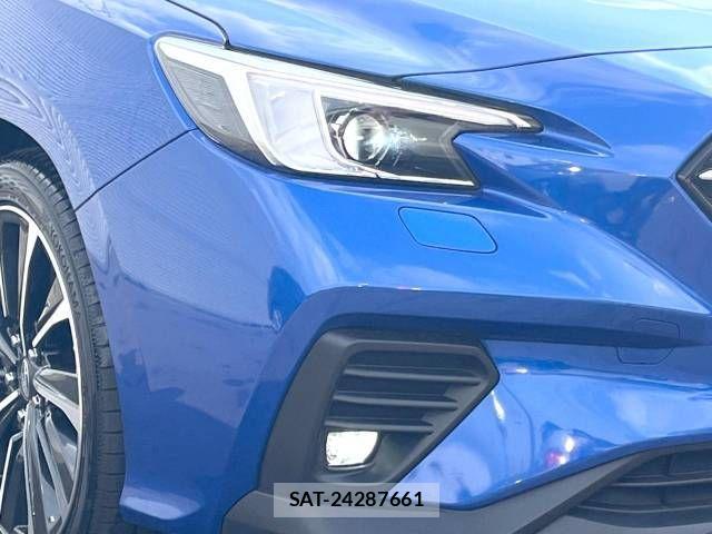 Subaru LEVORG 2023-01 453110-16