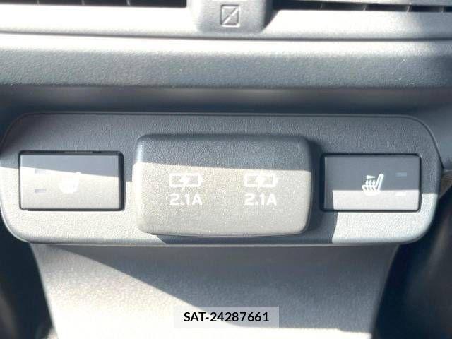 Subaru LEVORG 2023-01 453110-8