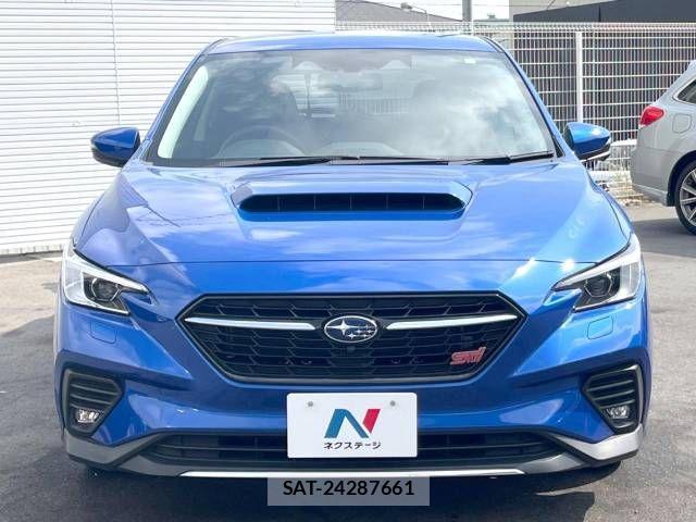 Subaru LEVORG 2023-01 453110-17