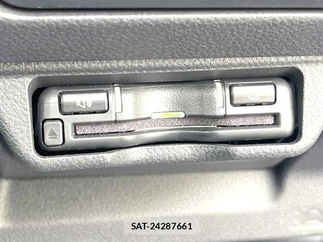 Subaru LEVORG 2023-01 453110-9
