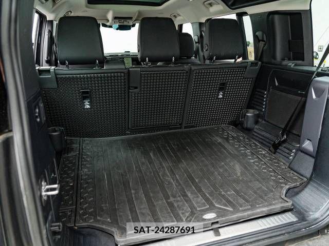 ROVER DEFENDER 2022-11 315840-10