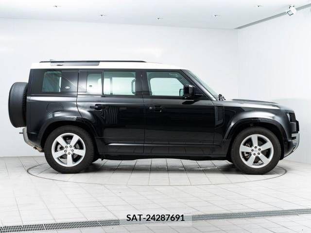 ROVER DEFENDER 2022-11 315840-19