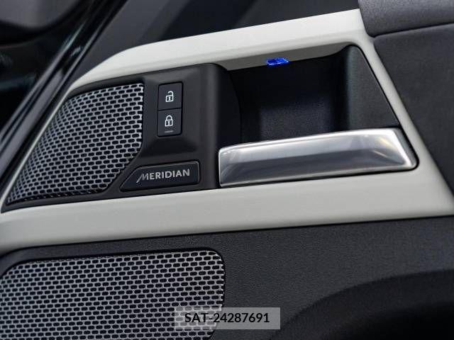 ROVER DEFENDER 2022-11 315840-5