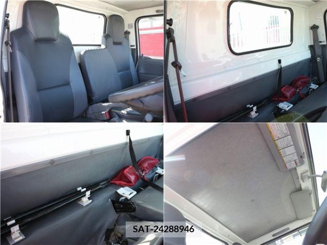 Isuzu ELF TRUCK 2018-09 210080-10