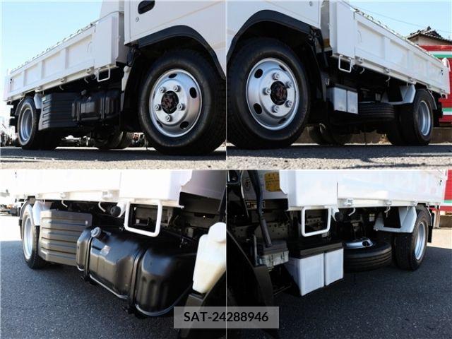 Isuzu ELF TRUCK 2018-09 210080-11