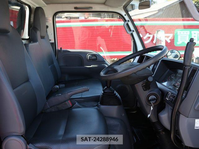 Isuzu ELF TRUCK 2018-09 210080-19